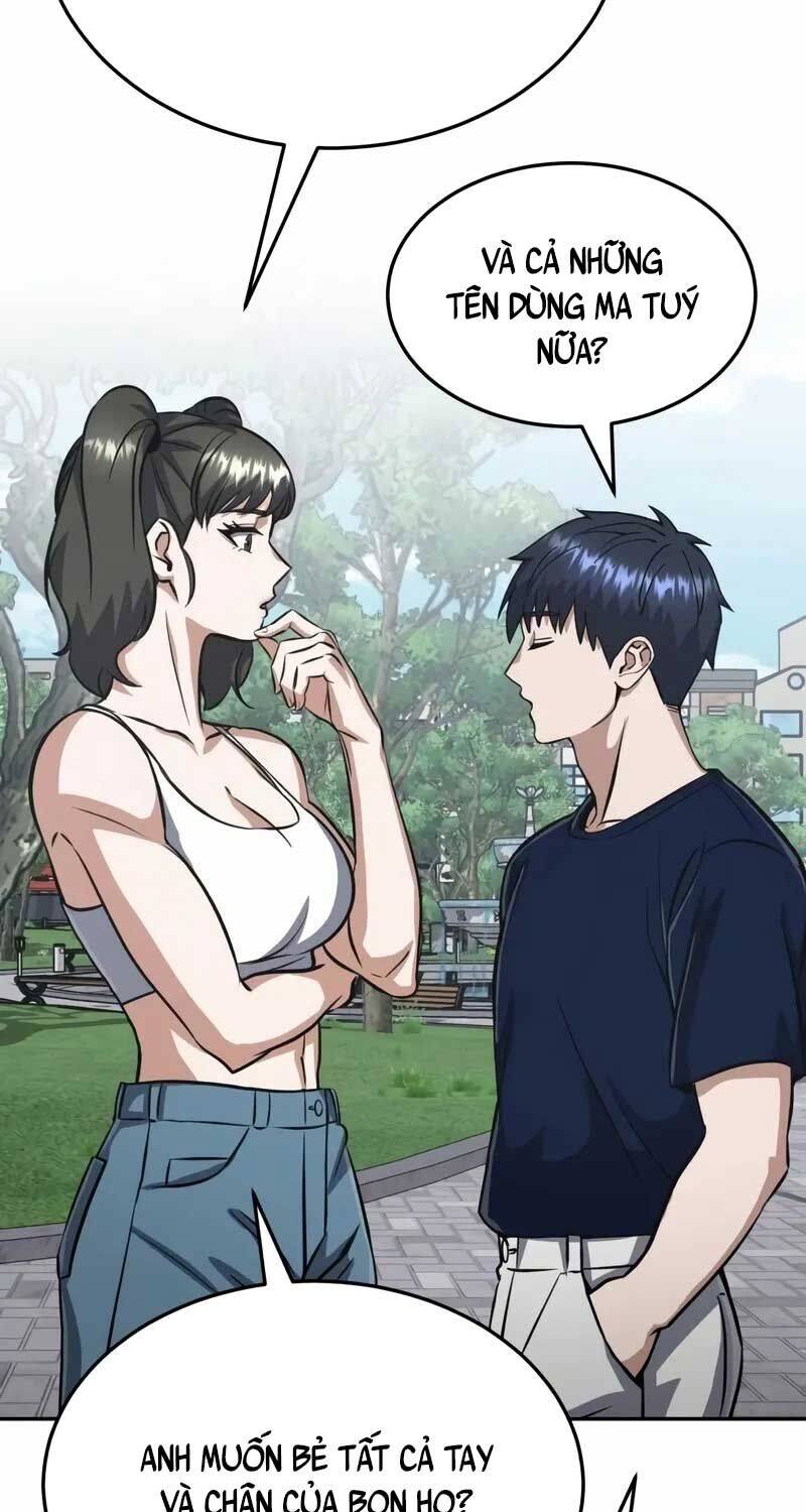 Thiên Tài Của Dòng Dõi Độc Nhất Vô Nhị Chapter  89 - 89