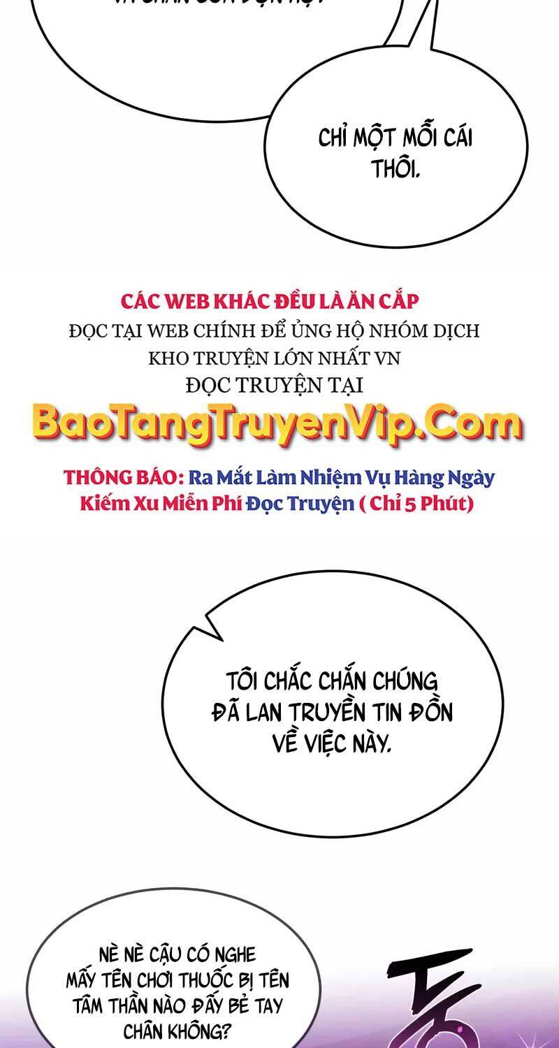 Thiên Tài Của Dòng Dõi Độc Nhất Vô Nhị Chapter  89 - 90