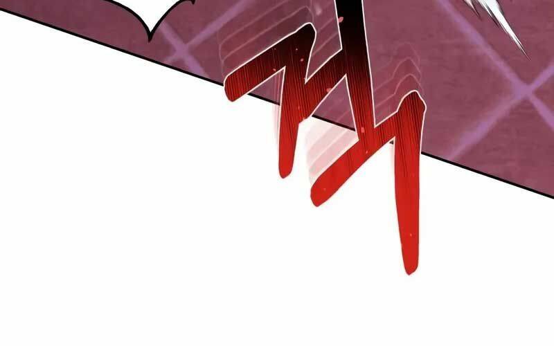 Thiên Tài Của Dòng Dõi Độc Nhất Vô Nhị Chapter 89 - 10