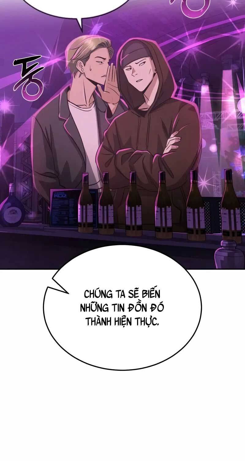 Thiên Tài Của Dòng Dõi Độc Nhất Vô Nhị Chapter  89 - 91