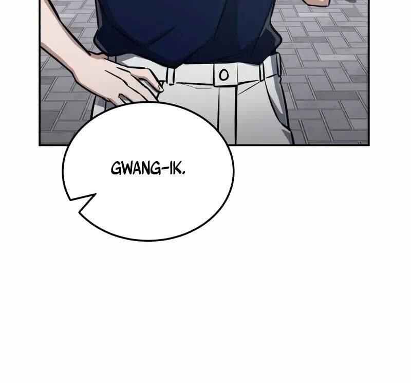 Thiên Tài Của Dòng Dõi Độc Nhất Vô Nhị Chapter  89 - 93