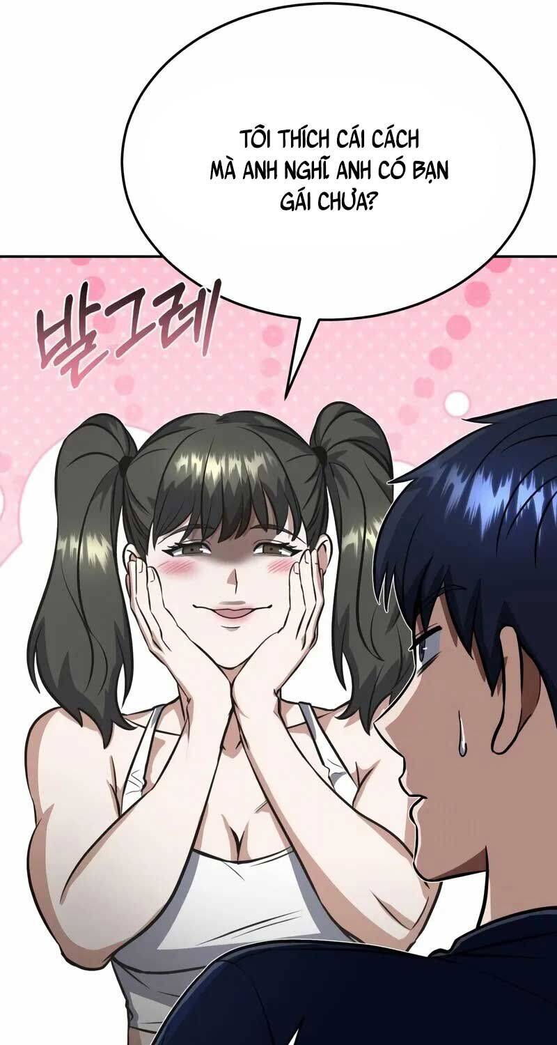 Thiên Tài Của Dòng Dõi Độc Nhất Vô Nhị Chapter  89 - 94