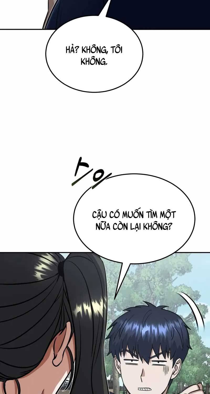 Thiên Tài Của Dòng Dõi Độc Nhất Vô Nhị Chapter  89 - 95