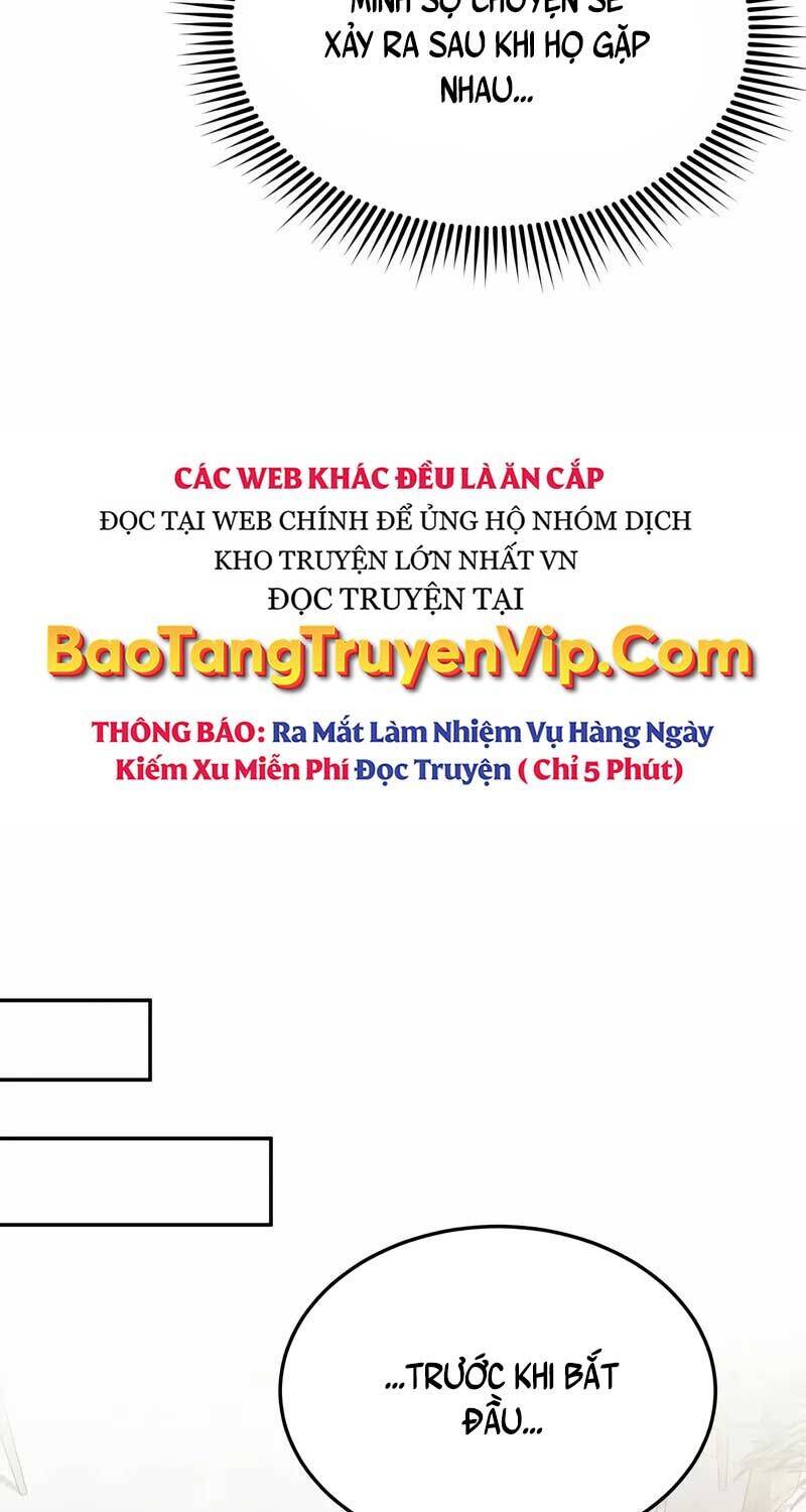 Thiên Tài Của Dòng Dõi Độc Nhất Vô Nhị Chapter 89 - 98