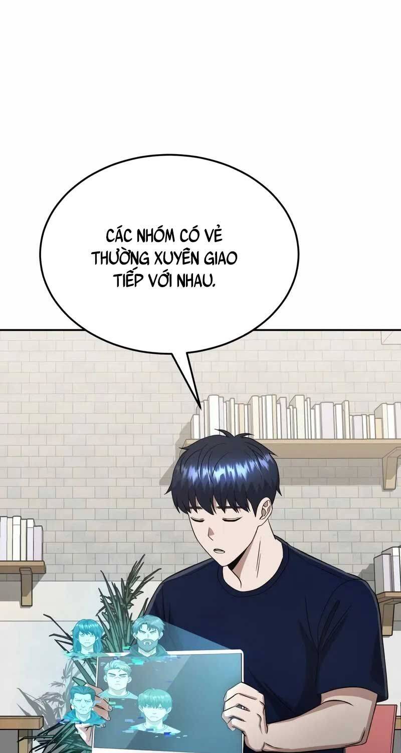 Thiên Tài Của Dòng Dõi Độc Nhất Vô Nhị Chapter  89 - 100