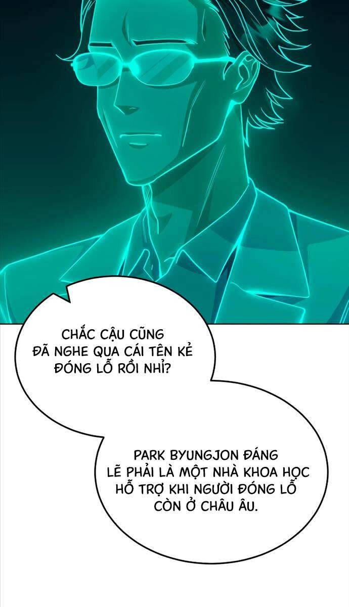 Thiên Tài Của Dòng Dõi Độc Nhất Vô Nhị Chapter 51 - 2