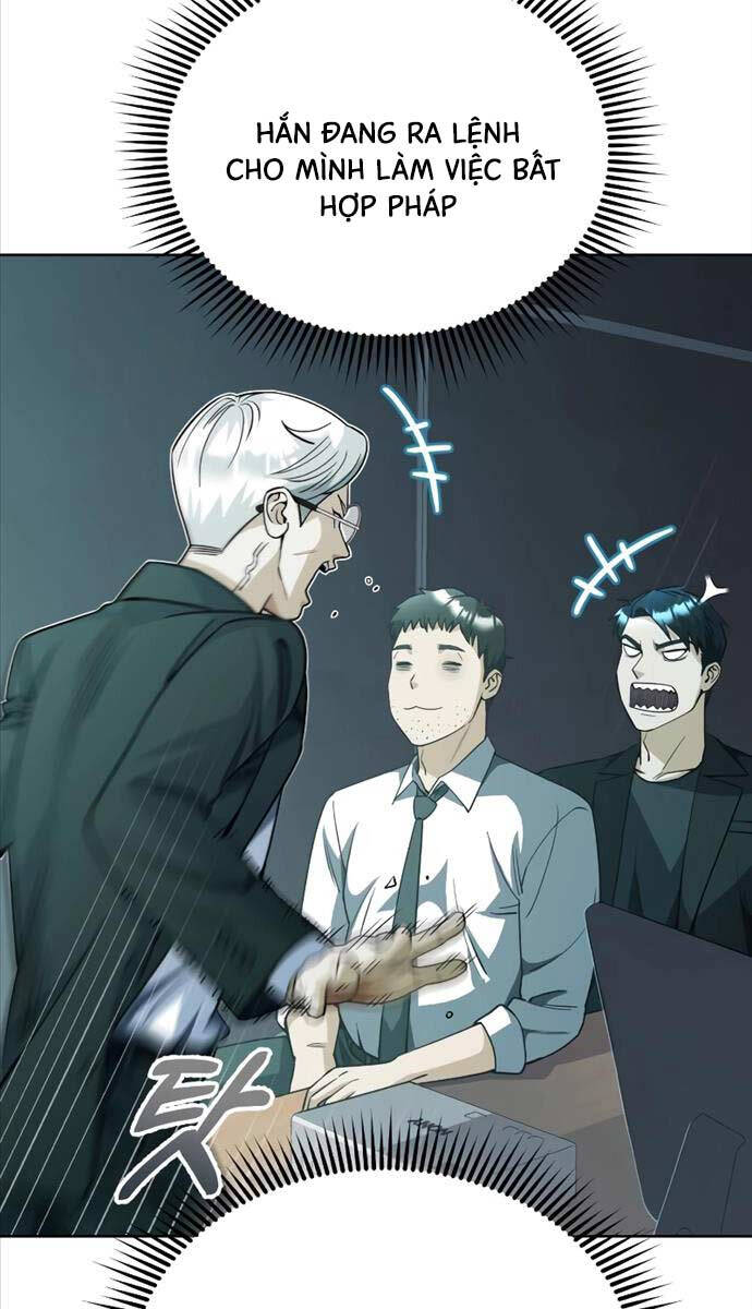 Thiên Tài Của Dòng Dõi Độc Nhất Vô Nhị Chapter 51 - 11