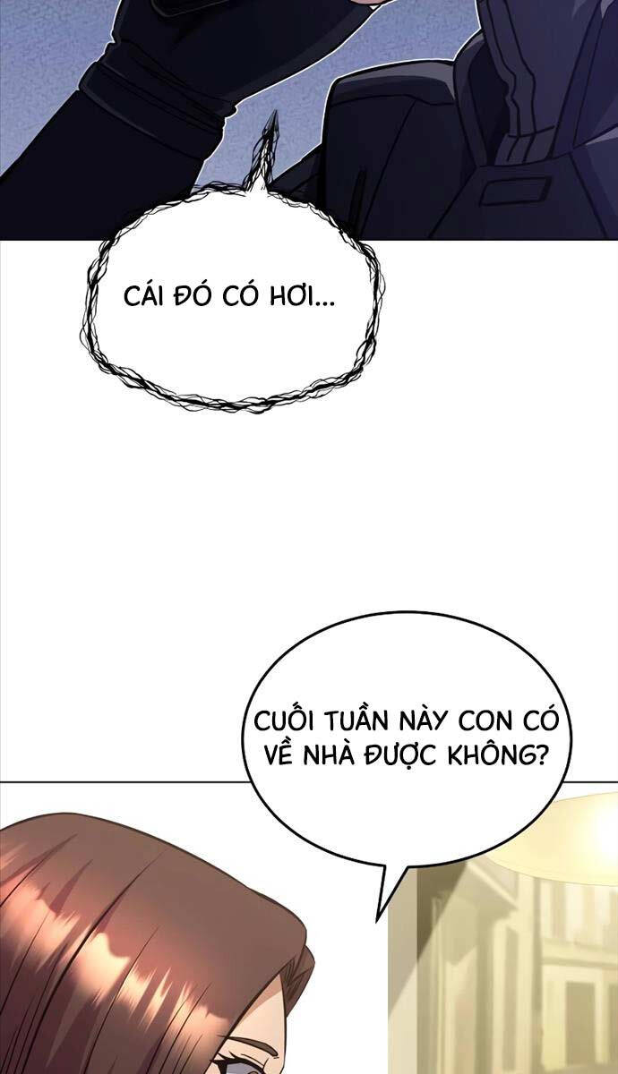 Thiên Tài Của Dòng Dõi Độc Nhất Vô Nhị Chapter 51 - 101