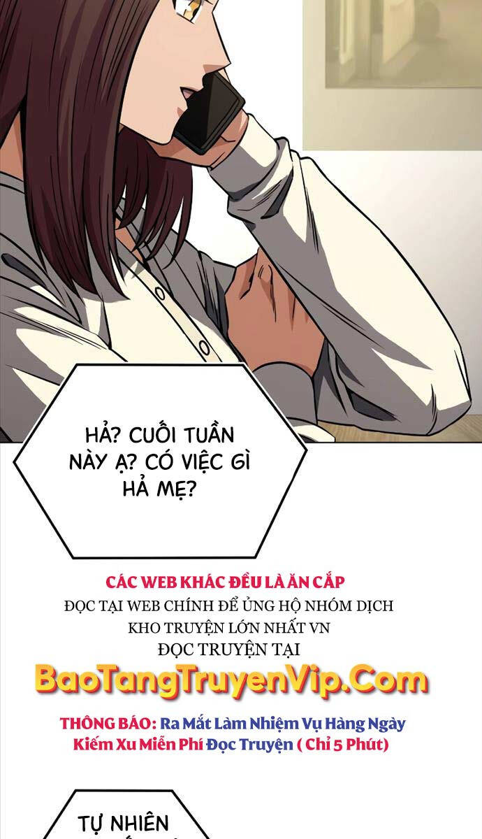 Thiên Tài Của Dòng Dõi Độc Nhất Vô Nhị Chapter 51 - 102