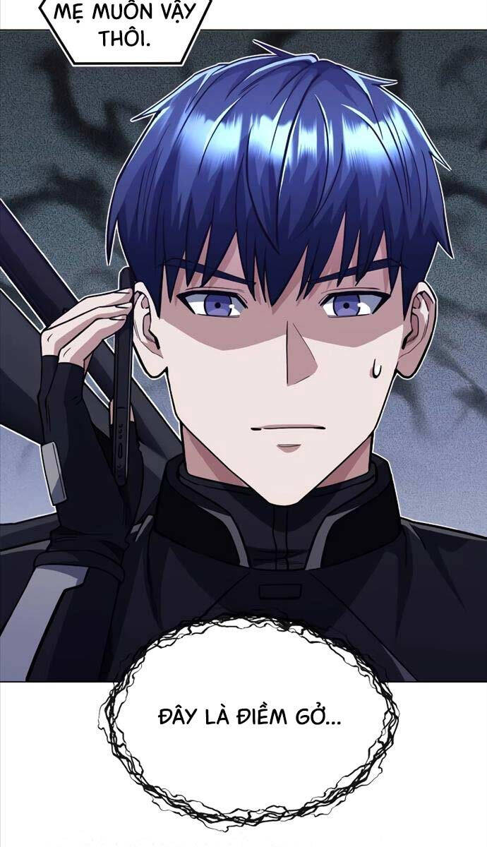 Thiên Tài Của Dòng Dõi Độc Nhất Vô Nhị Chapter 51 - 103