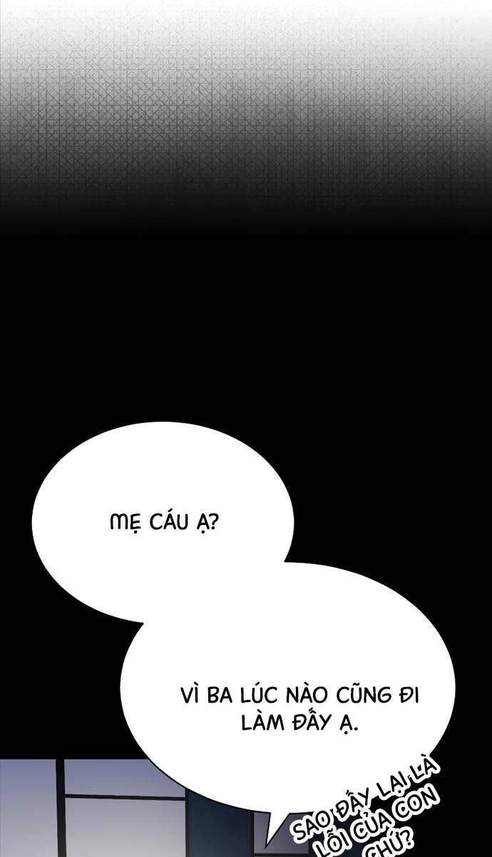 Thiên Tài Của Dòng Dõi Độc Nhất Vô Nhị Chapter 51 - 104