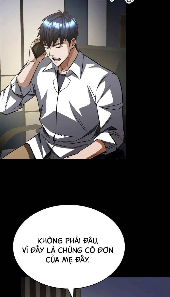 Thiên Tài Của Dòng Dõi Độc Nhất Vô Nhị Chapter 51 - 105