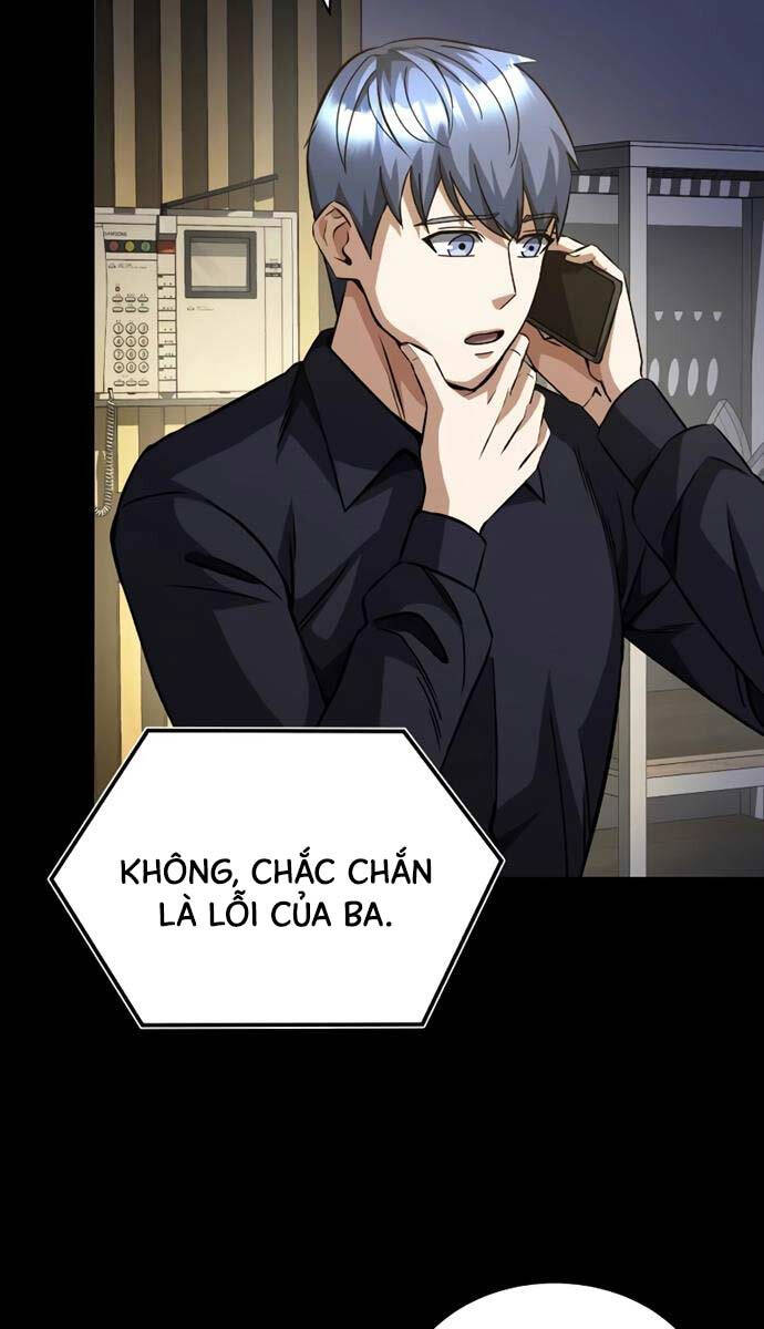 Thiên Tài Của Dòng Dõi Độc Nhất Vô Nhị Chapter 51 - 106