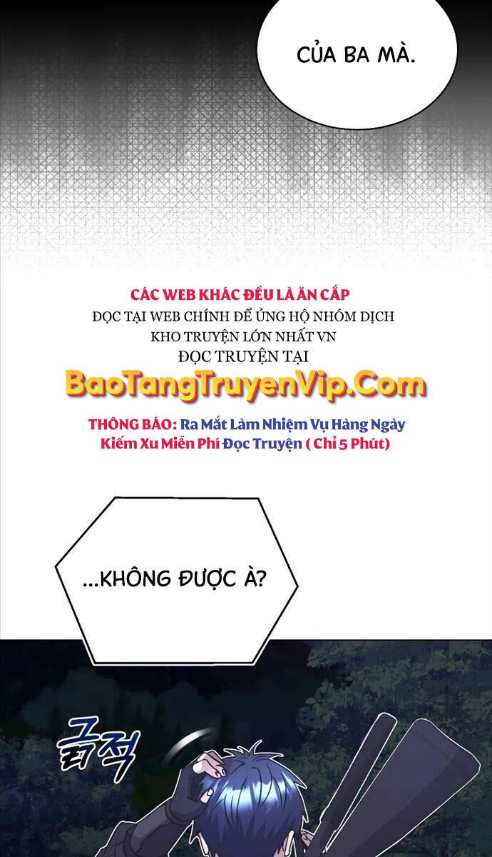 Thiên Tài Của Dòng Dõi Độc Nhất Vô Nhị Chapter 51 - 107