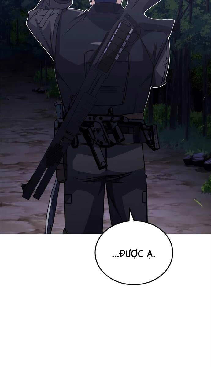 Thiên Tài Của Dòng Dõi Độc Nhất Vô Nhị Chapter 51 - 108