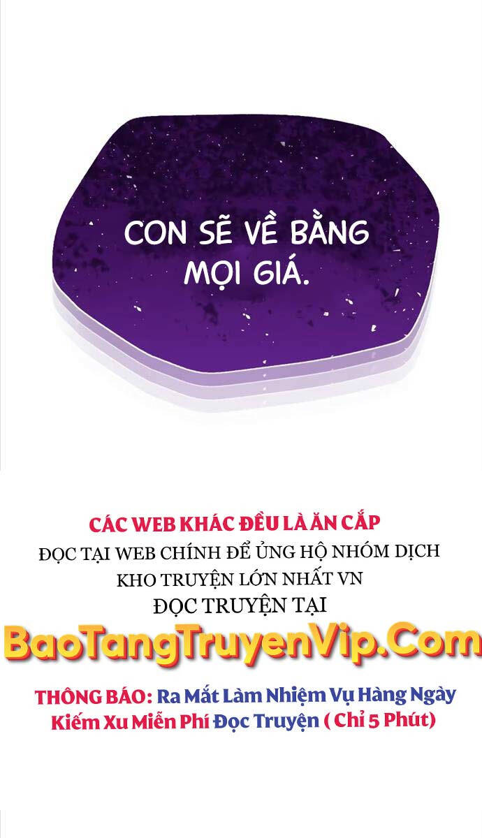 Thiên Tài Của Dòng Dõi Độc Nhất Vô Nhị Chapter 51 - 109