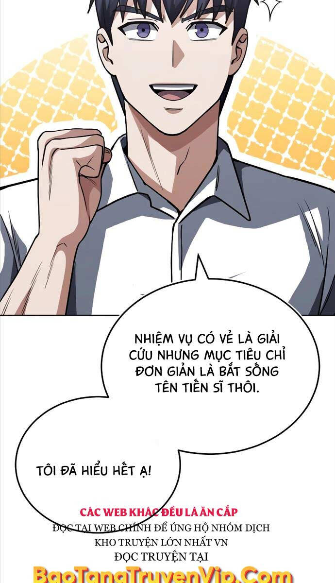 Thiên Tài Của Dòng Dõi Độc Nhất Vô Nhị Chapter 51 - 14