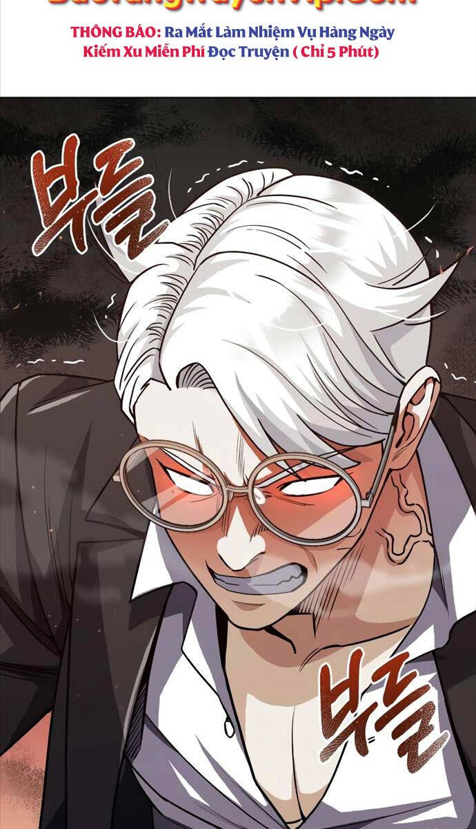 Thiên Tài Của Dòng Dõi Độc Nhất Vô Nhị Chapter 51 - 15