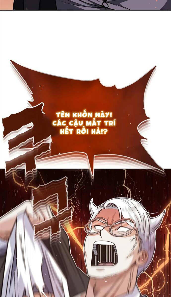 Thiên Tài Của Dòng Dõi Độc Nhất Vô Nhị Chapter 51 - 16