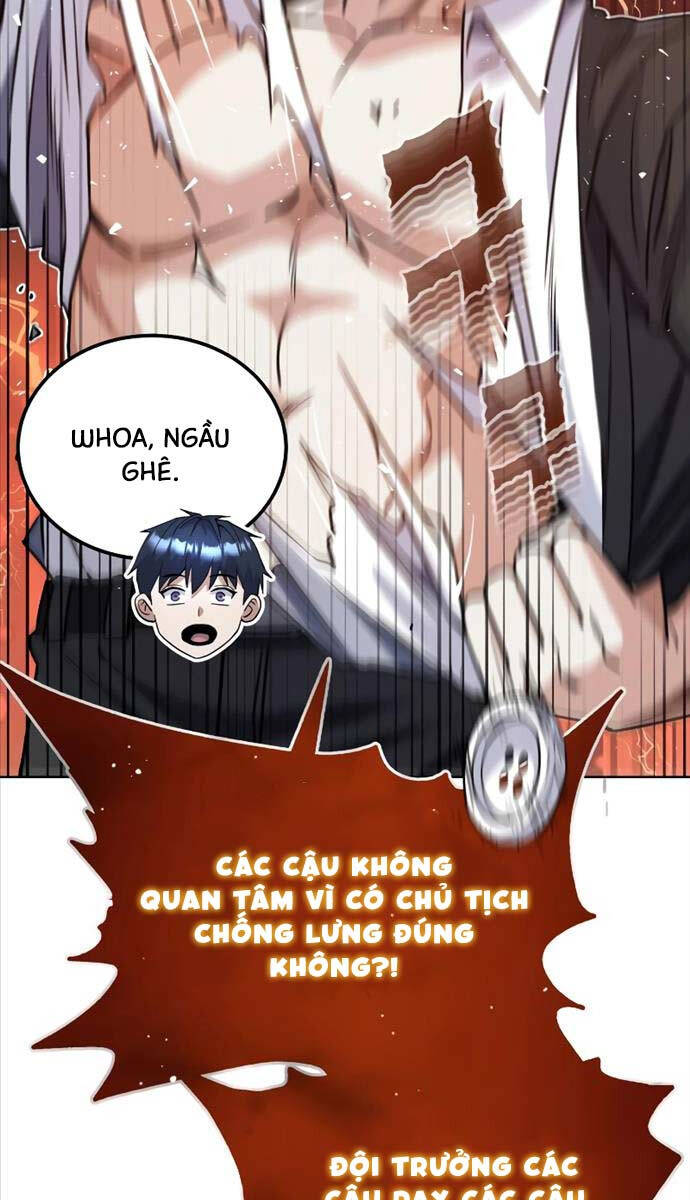 Thiên Tài Của Dòng Dõi Độc Nhất Vô Nhị Chapter 51 - 17