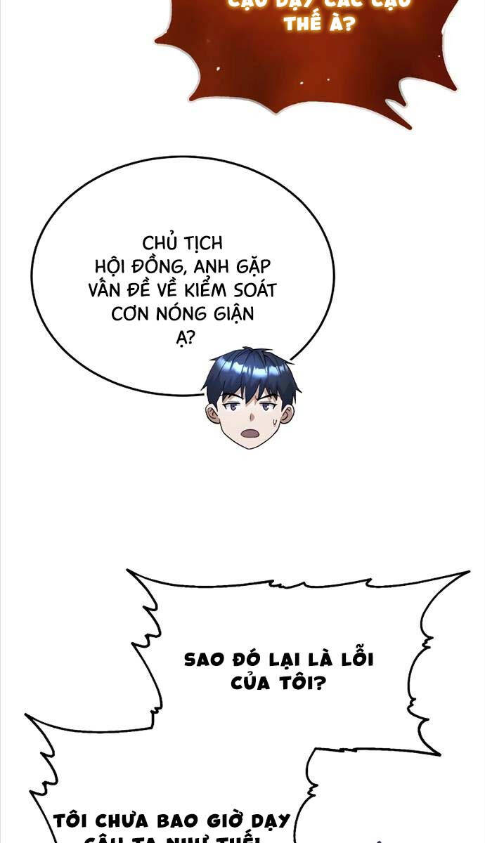 Thiên Tài Của Dòng Dõi Độc Nhất Vô Nhị Chapter 51 - 18