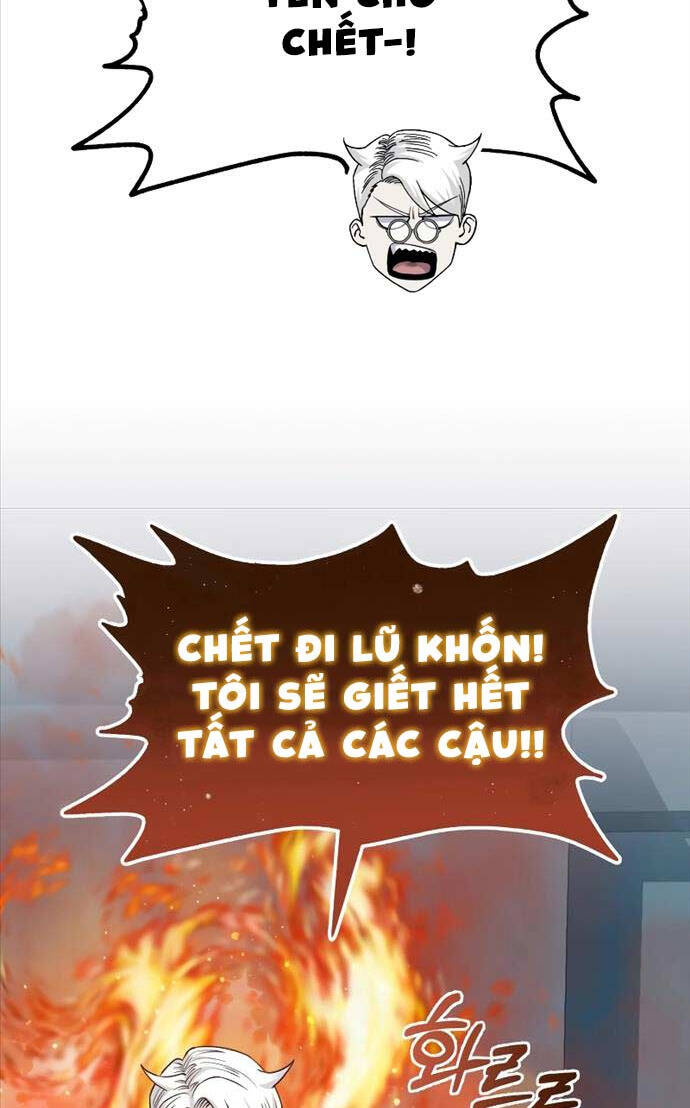 Thiên Tài Của Dòng Dõi Độc Nhất Vô Nhị Chapter 51 - 20