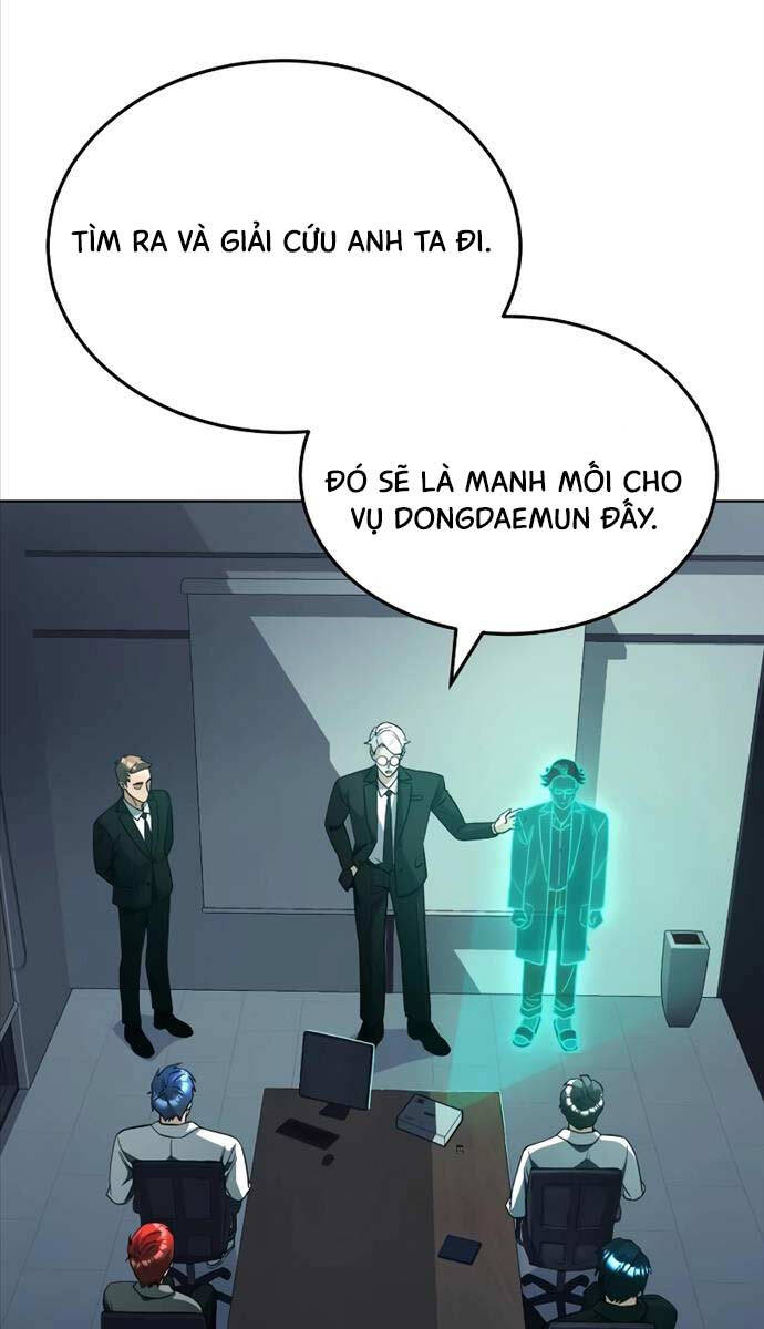 Thiên Tài Của Dòng Dõi Độc Nhất Vô Nhị Chapter 51 - 3