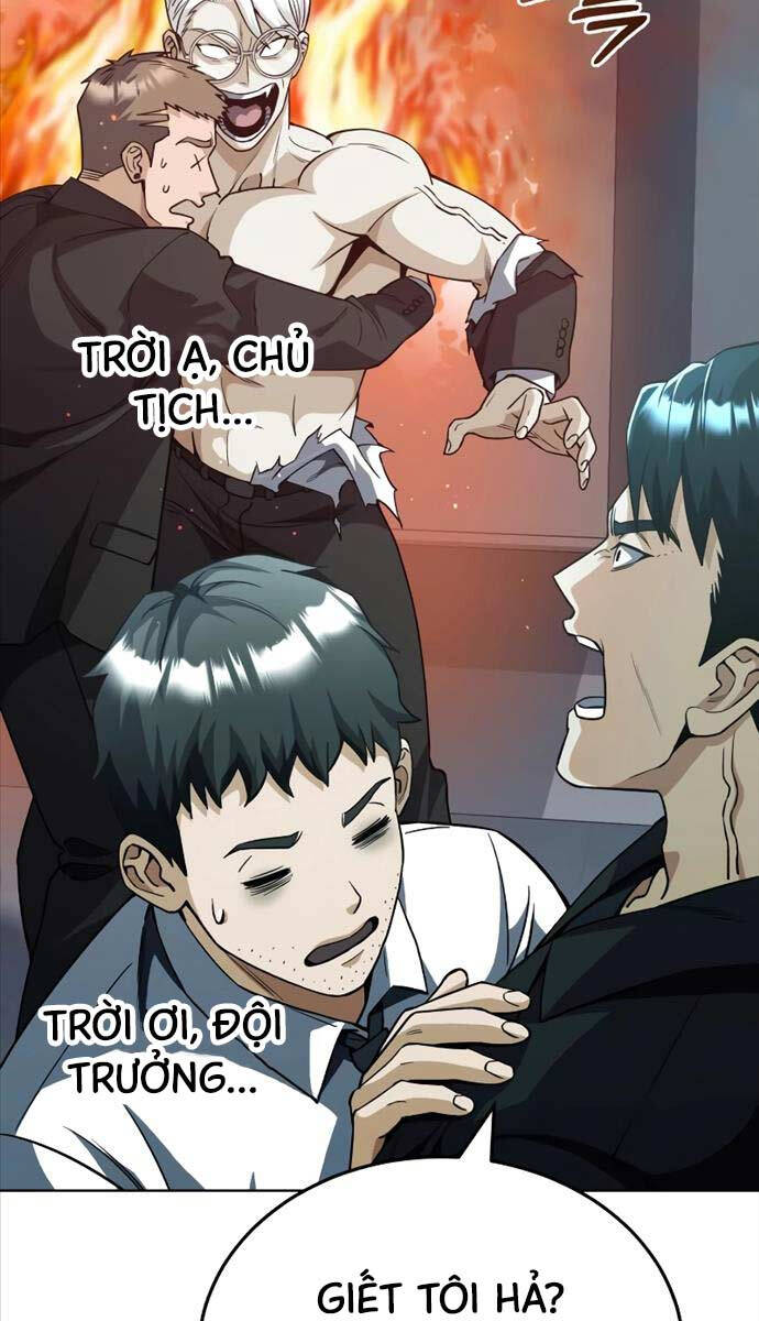 Thiên Tài Của Dòng Dõi Độc Nhất Vô Nhị Chapter 51 - 21