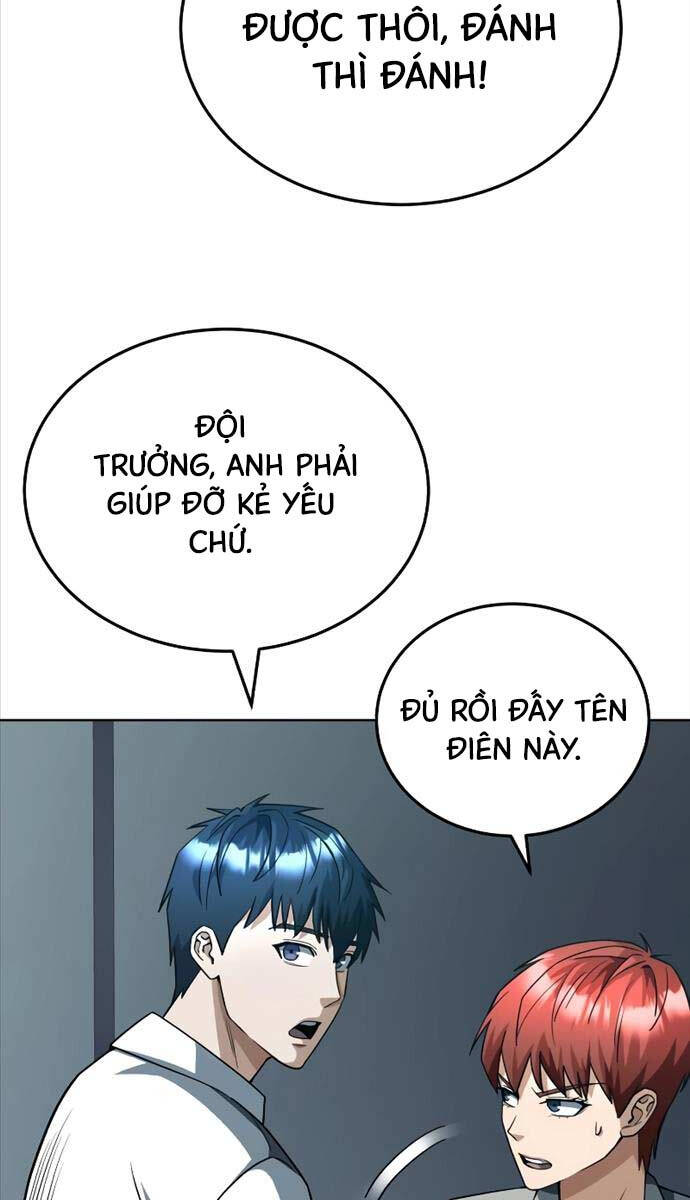 Thiên Tài Của Dòng Dõi Độc Nhất Vô Nhị Chapter 51 - 22