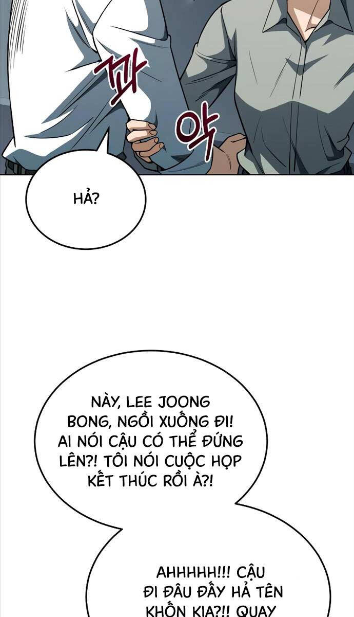 Thiên Tài Của Dòng Dõi Độc Nhất Vô Nhị Chapter 51 - 23