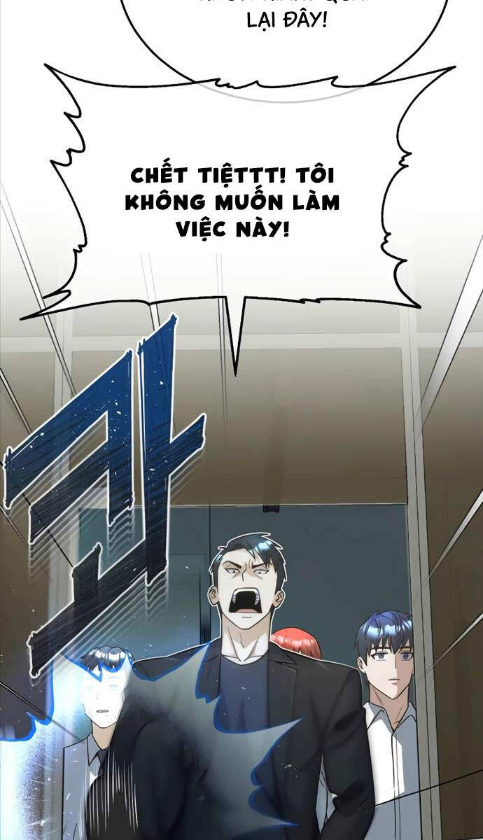 Thiên Tài Của Dòng Dõi Độc Nhất Vô Nhị Chapter 51 - 24