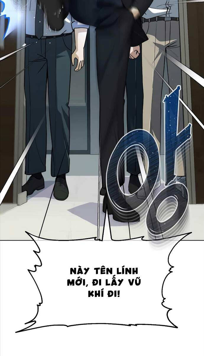 Thiên Tài Của Dòng Dõi Độc Nhất Vô Nhị Chapter 51 - 25