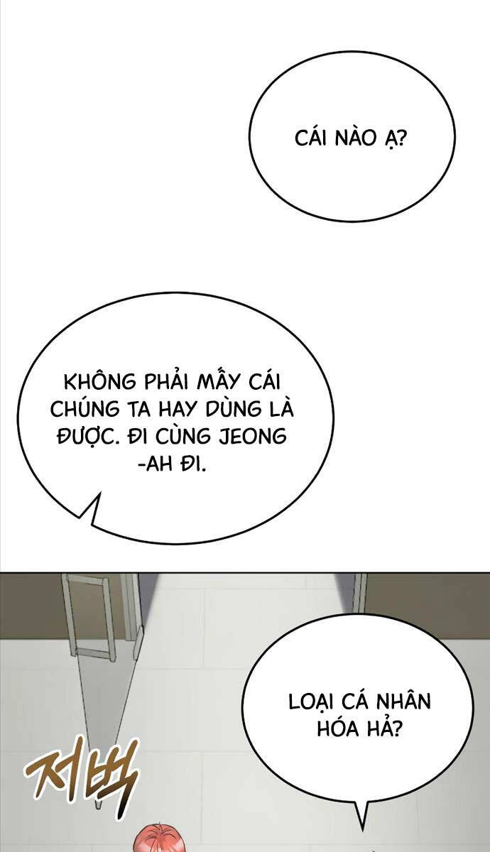 Thiên Tài Của Dòng Dõi Độc Nhất Vô Nhị Chapter 51 - 26