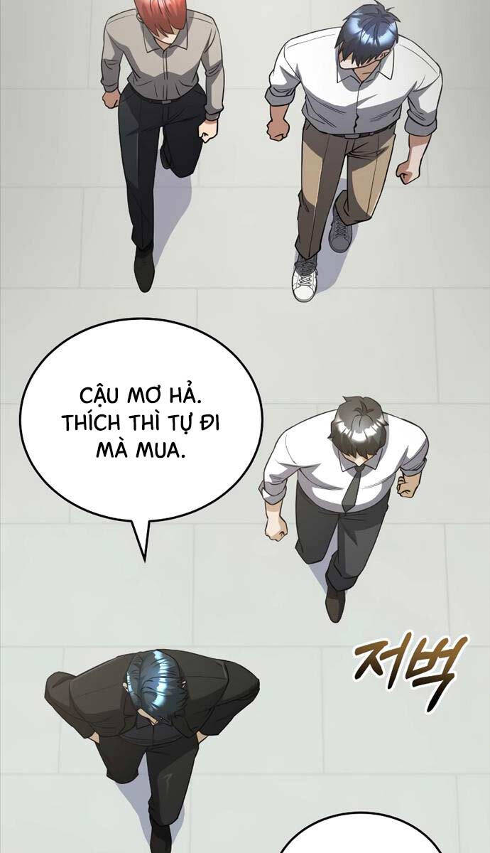 Thiên Tài Của Dòng Dõi Độc Nhất Vô Nhị Chapter 51 - 27