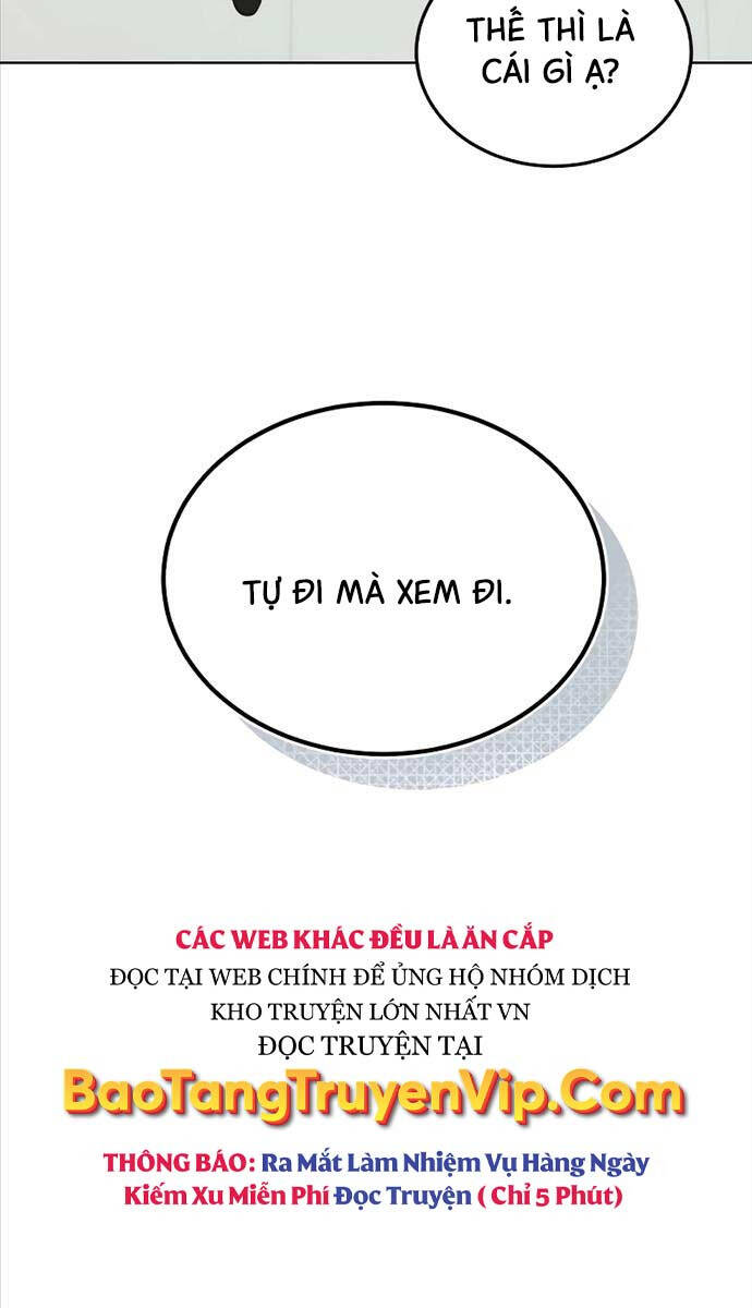 Thiên Tài Của Dòng Dõi Độc Nhất Vô Nhị Chapter 51 - 28