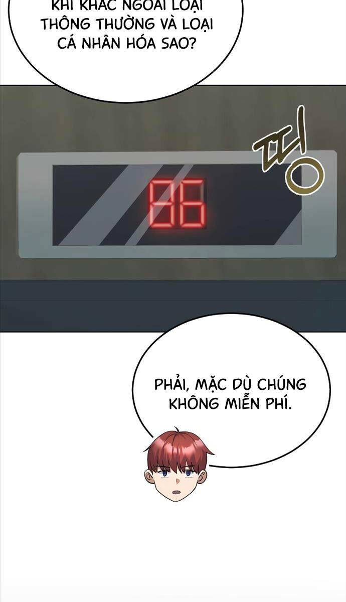 Thiên Tài Của Dòng Dõi Độc Nhất Vô Nhị Chapter 51 - 30