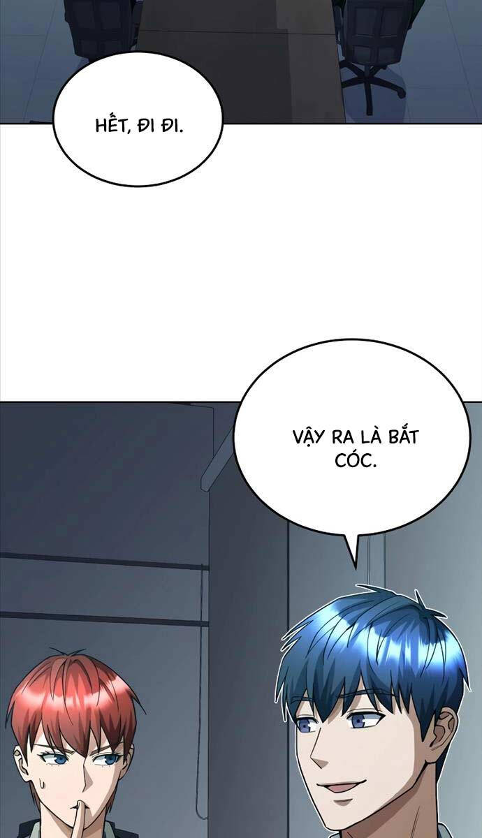 Thiên Tài Của Dòng Dõi Độc Nhất Vô Nhị Chapter 51 - 4