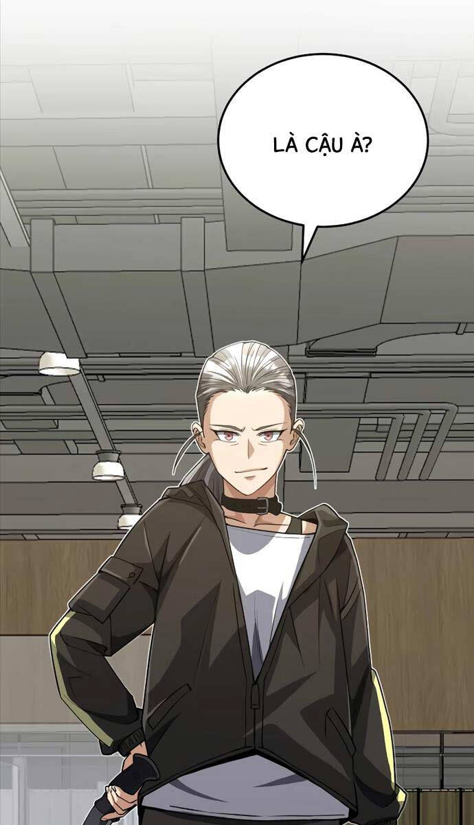 Thiên Tài Của Dòng Dõi Độc Nhất Vô Nhị Chapter 51 - 31