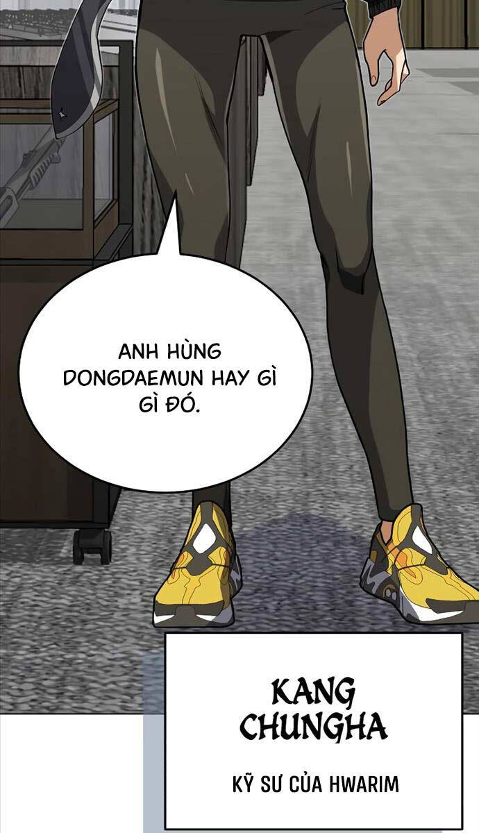 Thiên Tài Của Dòng Dõi Độc Nhất Vô Nhị Chapter 51 - 32