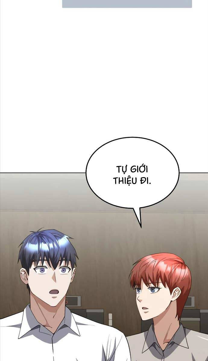 Thiên Tài Của Dòng Dõi Độc Nhất Vô Nhị Chapter 51 - 33