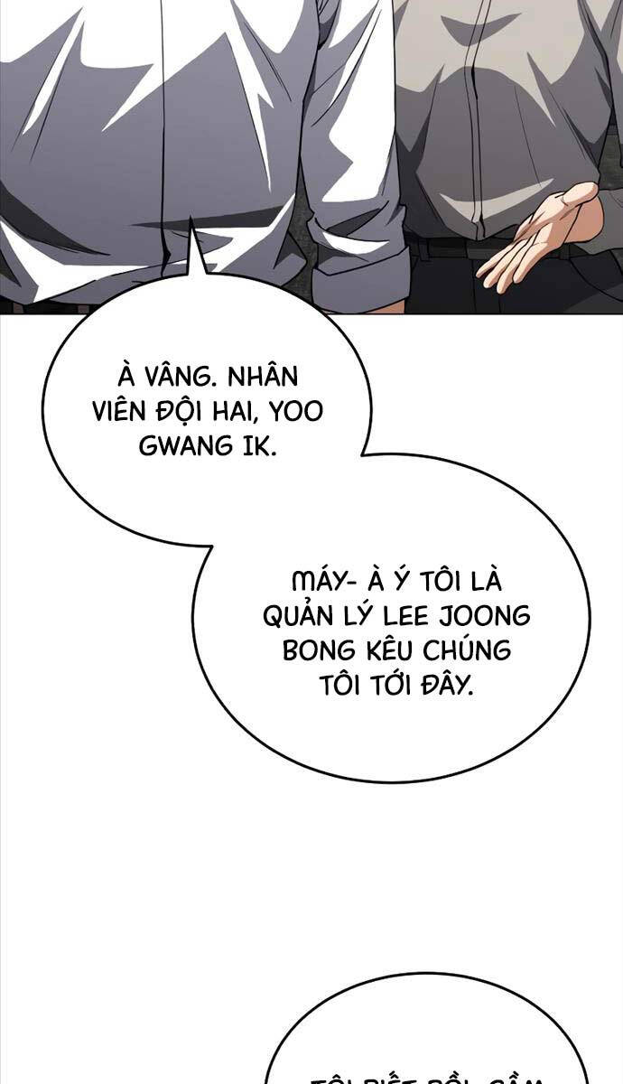 Thiên Tài Của Dòng Dõi Độc Nhất Vô Nhị Chapter 51 - 34