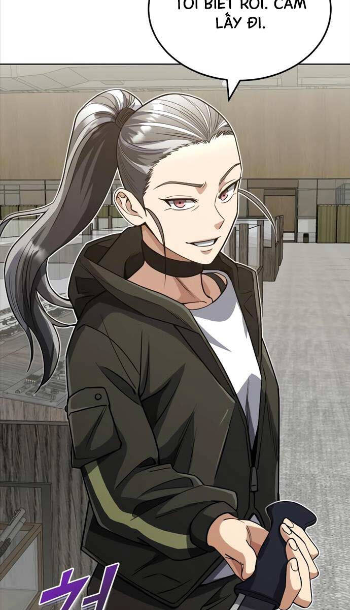 Thiên Tài Của Dòng Dõi Độc Nhất Vô Nhị Chapter 51 - 35