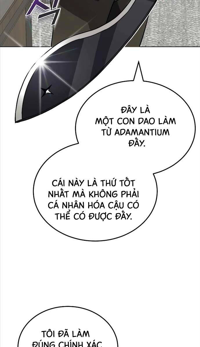 Thiên Tài Của Dòng Dõi Độc Nhất Vô Nhị Chapter 51 - 36