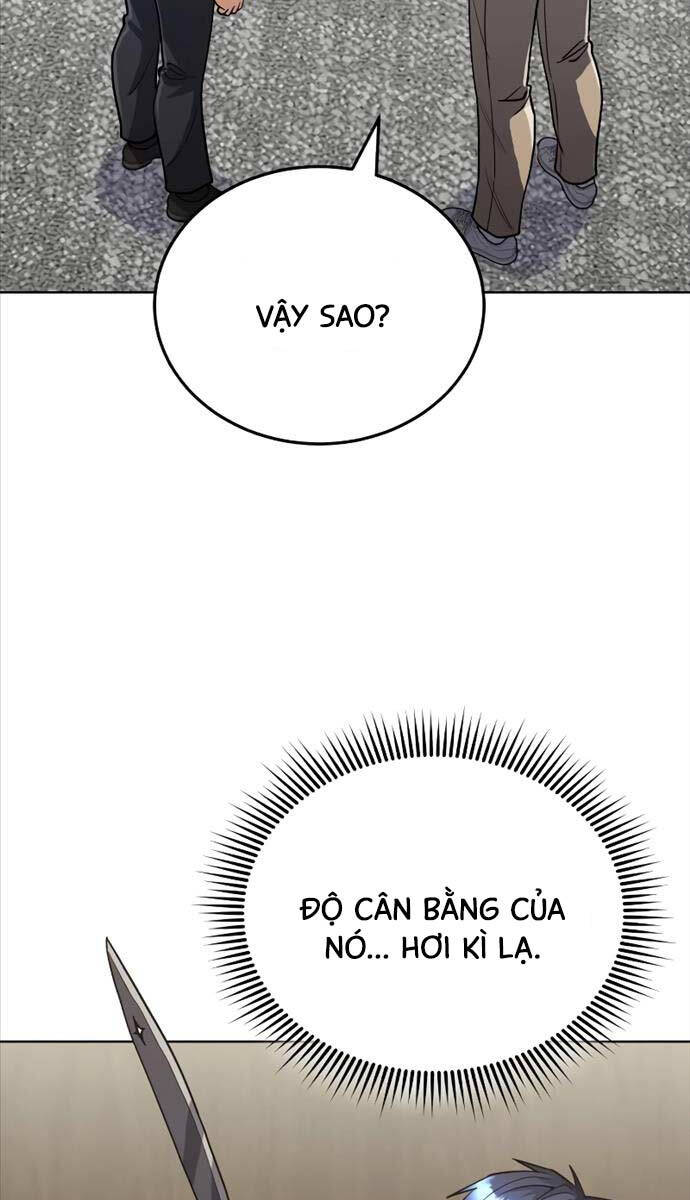 Thiên Tài Của Dòng Dõi Độc Nhất Vô Nhị Chapter 51 - 38