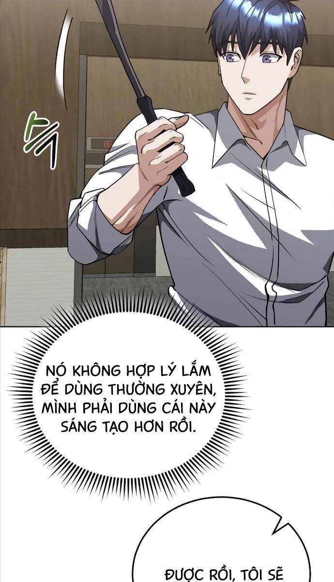 Thiên Tài Của Dòng Dõi Độc Nhất Vô Nhị Chapter 51 - 39