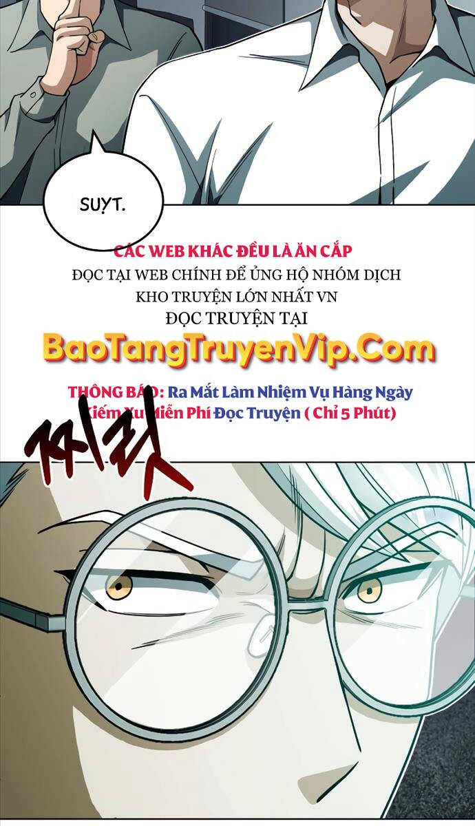 Thiên Tài Của Dòng Dõi Độc Nhất Vô Nhị Chapter 51 - 5