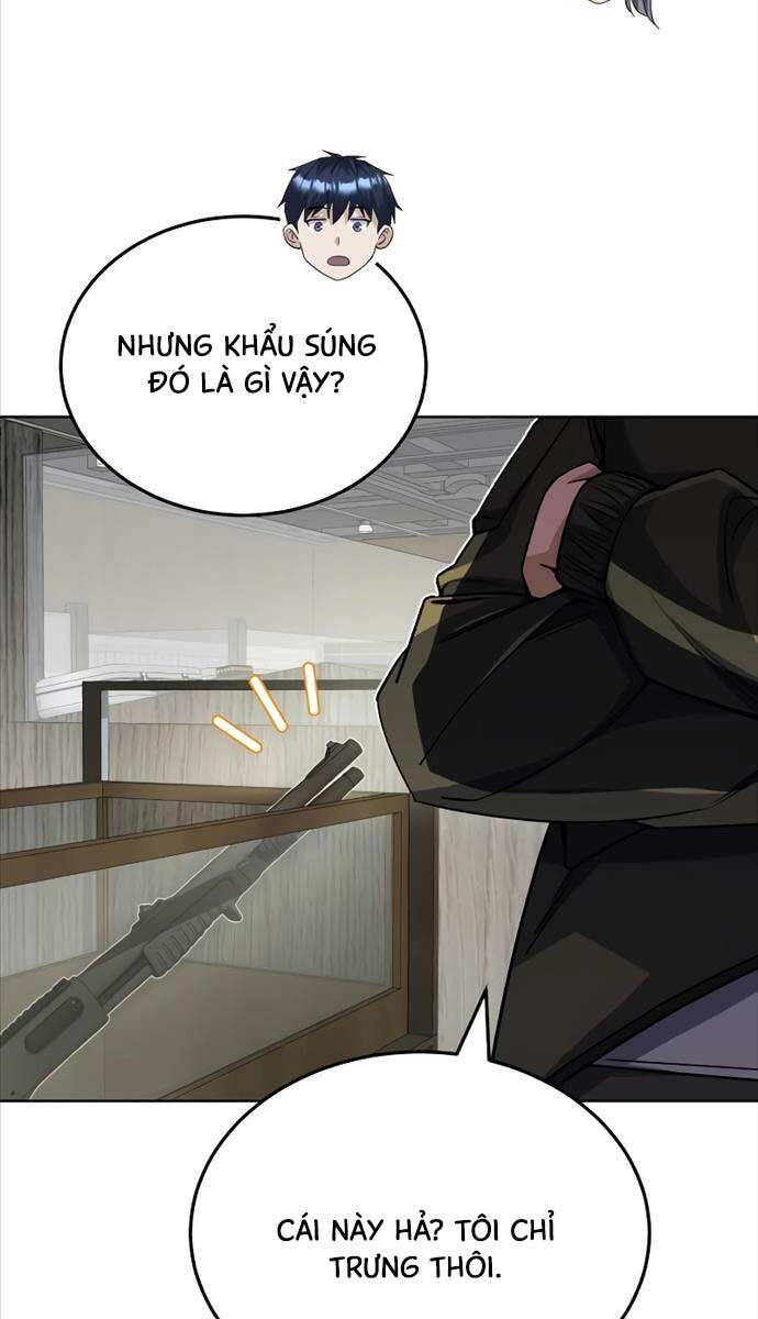 Thiên Tài Của Dòng Dõi Độc Nhất Vô Nhị Chapter 51 - 42