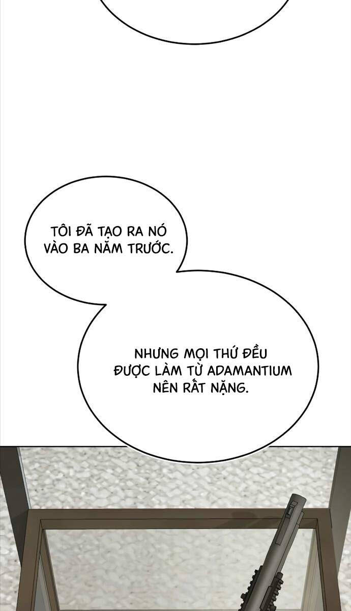 Thiên Tài Của Dòng Dõi Độc Nhất Vô Nhị Chapter 51 - 43