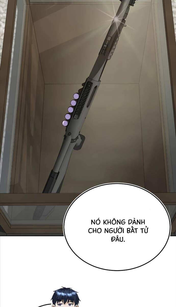 Thiên Tài Của Dòng Dõi Độc Nhất Vô Nhị Chapter 51 - 44