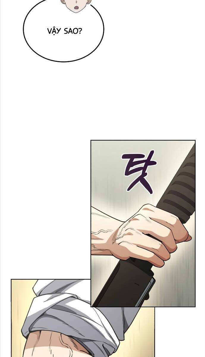 Thiên Tài Của Dòng Dõi Độc Nhất Vô Nhị Chapter 51 - 45